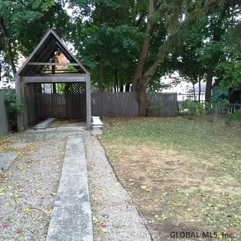 829 Harrison Ave, Schenectady, NY 12306 photo 25