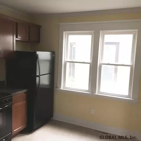 829 Harrison Ave, Schenectady, NY 12306 photo 10