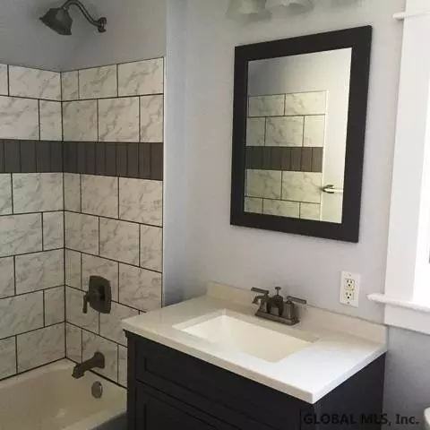 829 Harrison Ave, Schenectady, NY 12306 photo 20