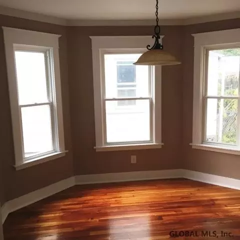829 Harrison Ave, Schenectady, NY 12306 photo 17