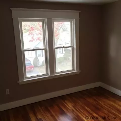 829 Harrison Ave, Schenectady, NY 12306 photo 23