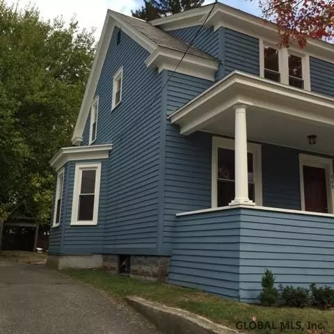 829 Harrison Ave, Schenectady, NY 12306 photo 2