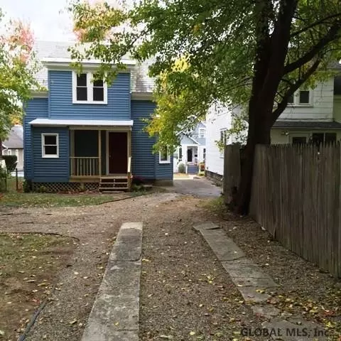829 Harrison Ave, Schenectady, NY 12306 photo 6