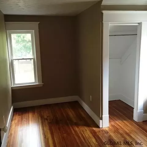 829 Harrison Ave, Schenectady, NY 12306 photo 22