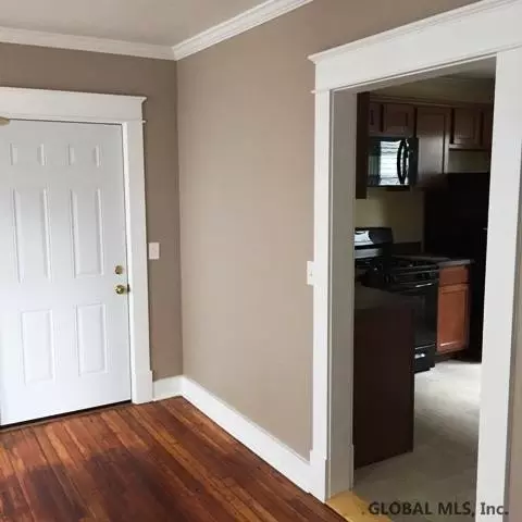 829 Harrison Ave, Schenectady, NY 12306 photo 16