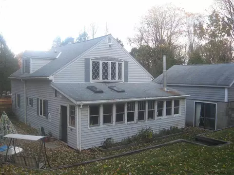 180 Miller Rd, Castleton On Hudson, NY 12033 photo 2