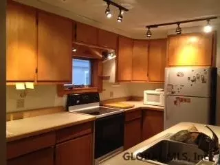 180 Miller Rd, Castleton On Hudson, NY 12033 photo 4