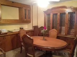 180 Miller Rd, Castleton On Hudson, NY 12033 photo 5
