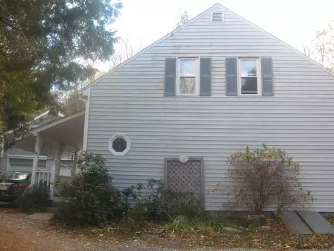 180 Miller Rd, Castleton On Hudson, NY 12033 photo 1