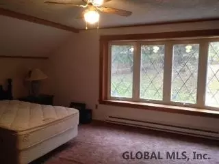 180 Miller Rd, Castleton On Hudson, NY 12033 photo 6