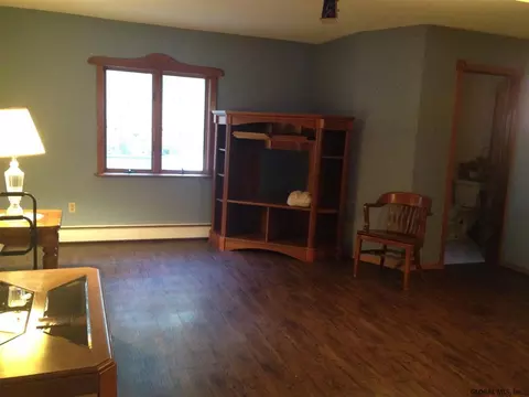 180 Miller Rd, Castleton On Hudson, NY 12033 photo 10