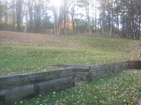 180 Miller Rd, Castleton On Hudson, NY 12033 photo 15