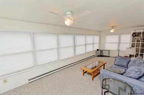 2 Eileen St, Albany, NY 12203 photo 20