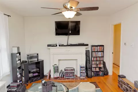 2 Eileen St, Albany, NY 12203 photo 7