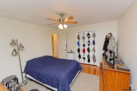 2 Eileen St, Albany, NY 12203 photo 19