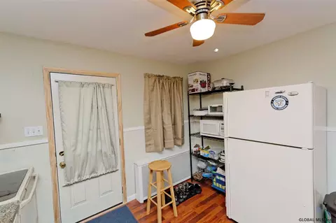 2 Eileen St, Albany, NY 12203 photo 13