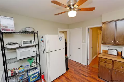 2 Eileen St, Albany, NY 12203 photo 12