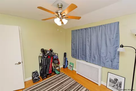 2 Eileen St, Albany, NY 12203 photo 16