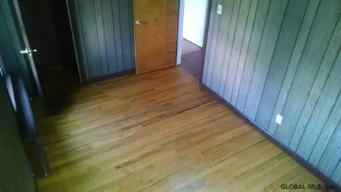 2005 Gray St, Schenectady, NY 12306 photo 14