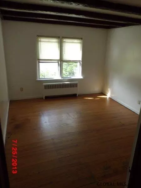 2005 Gray St, Schenectady, NY 12306 photo 18