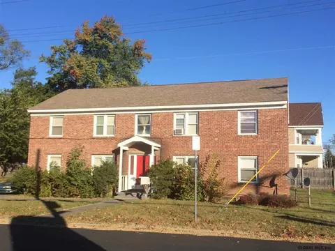 2005 Gray St, Schenectady, NY 12306 photo 1