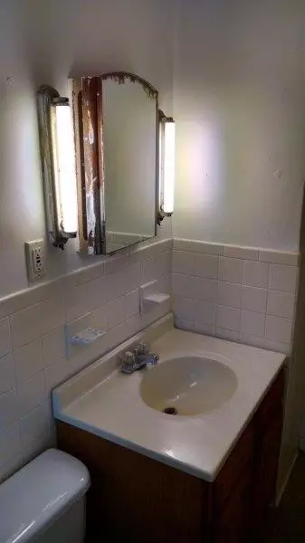 2005 Gray St, Schenectady, NY 12306 photo 21