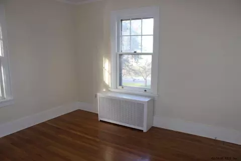 1806 Eastern Pkwy, Schenectady, NY 12309 photo 11