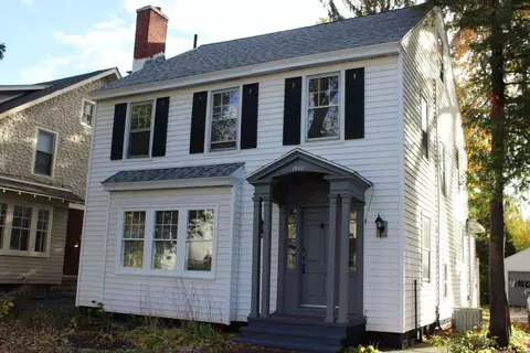 1806 Eastern Pkwy, Schenectady, NY 12309 photo 22