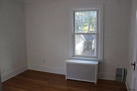 1806 Eastern Pkwy, Schenectady, NY 12309 photo 15