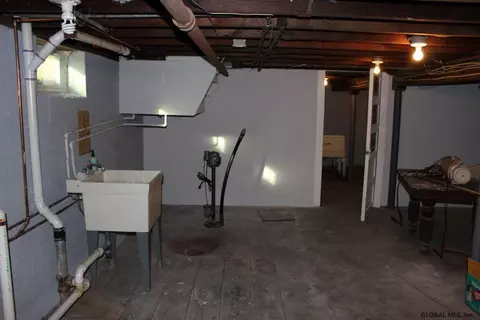 1806 Eastern Pkwy, Schenectady, NY 12309 photo 19