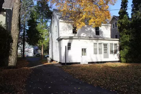 1806 Eastern Pkwy, Schenectady, NY 12309 photo 21