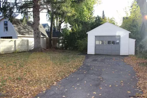 1806 Eastern Pkwy, Schenectady, NY 12309 photo 20