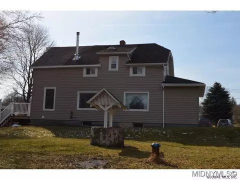 2736 State Route 28, Mohawk, NY 13407 photo 1