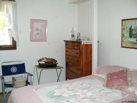 171 Gray Rd, Summit, NY 12175 photo 16