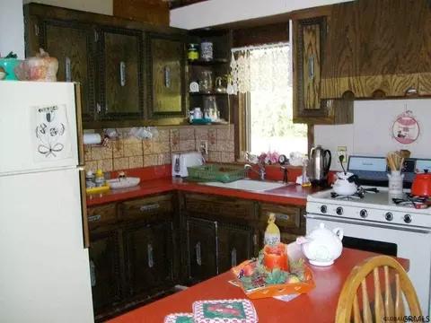 171 Gray Rd, Summit, NY 12175 photo 10