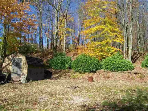 171 Gray Rd, Summit, NY 12175 photo 23