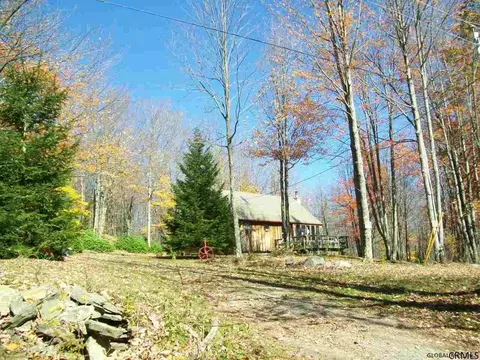 171 Gray Rd, Summit, NY 12175 photo 17
