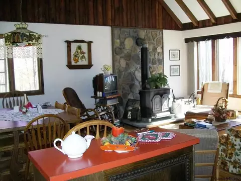 171 Gray Rd, Summit, NY 12175 photo 9