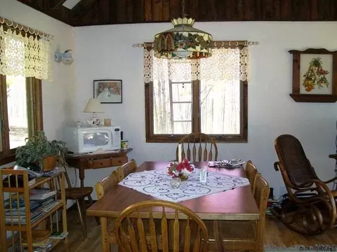 171 Gray Rd, Summit, NY 12175 photo 8