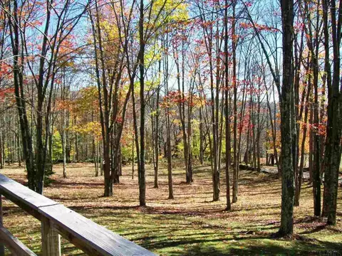 171 Gray Rd, Summit, NY 12175 photo 19