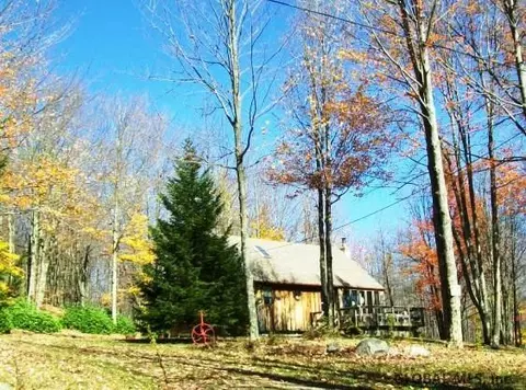 171 Gray Rd, Summit, NY 12175 photo 1