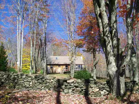 171 Gray Rd, Summit, NY 12175 photo 5