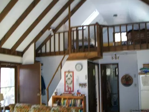 171 Gray Rd, Summit, NY 12175 photo 13