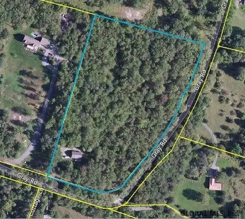 171 Gray Rd, Summit, NY 12175 photo 25