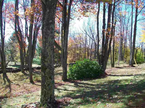171 Gray Rd, Summit, NY 12175 photo 24