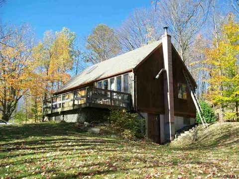 171 Gray Rd, Summit, NY 12175 photo 4