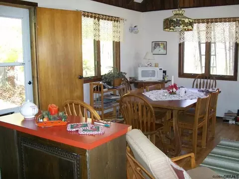 171 Gray Rd, Summit, NY 12175 photo 11