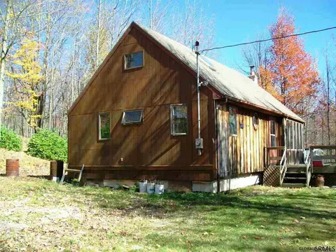 171 Gray Rd, Summit, NY 12175 photo 3