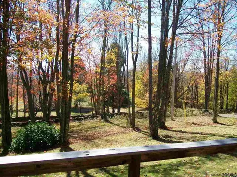 171 Gray Rd, Summit, NY 12175 photo 22