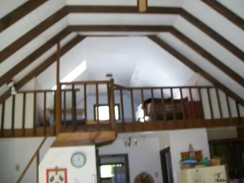 171 Gray Rd, Summit, NY 12175 photo 12